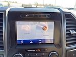 2020 Ford F-150 Super Cab 4WD Pickup for sale #LKF35645 - photo 18