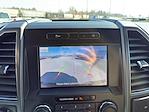 2020 Ford F-150 Super Cab 4WD Pickup for sale #LKF35645 - photo 19