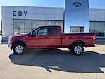 2020 Ford F-150 Super Cab 4WD Pickup for sale #LKF35645 - photo 2