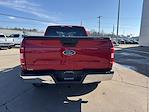2020 Ford F-150 Super Cab 4WD Pickup for sale #LKF35645 - photo 4