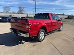 2020 Ford F-150 Super Cab 4WD Pickup for sale #LKF35645 - photo 5