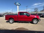 2020 Ford F-150 Super Cab 4WD Pickup for sale #LKF35645 - photo 6