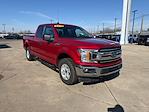 2020 Ford F-150 Super Cab 4WD Pickup for sale #LKF35645 - photo 7