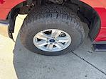 2020 Ford F-150 Super Cab 4WD Pickup for sale #LKF35645 - photo 9