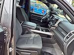 2020 Ram 1500 Crew Cab 4WD Pickup for sale #LN341964 - photo 14