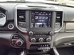2020 Ram 1500 Crew Cab 4WD Pickup for sale #LN341964 - photo 20