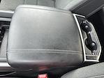 2020 Ram 1500 Crew Cab 4WD Pickup for sale #LN341964 - photo 22