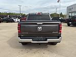 2020 Ram 1500 Crew Cab 4WD Pickup for sale #LN341964 - photo 4