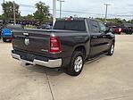 2020 Ram 1500 Crew Cab 4WD Pickup for sale #LN341964 - photo 5