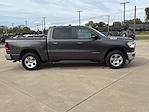 2020 Ram 1500 Crew Cab 4WD Pickup for sale #LN341964 - photo 6