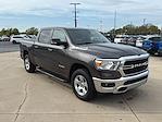 2020 Ram 1500 Crew Cab 4WD Pickup for sale #LN341964 - photo 7