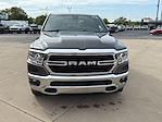 2020 Ram 1500 Crew Cab 4WD Pickup for sale #LN341964 - photo 8