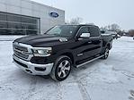 2020 Ram 1500 Crew Cab 4WD Pickup for sale #LN403670 - photo 1
