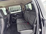 2020 Ram 1500 Crew Cab 4WD Pickup for sale #LN403670 - photo 11