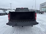 2020 Ram 1500 Crew Cab 4WD Pickup for sale #LN403670 - photo 12