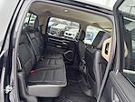 2020 Ram 1500 Crew Cab 4WD Pickup for sale #LN403670 - photo 13