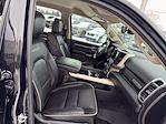 2020 Ram 1500 Crew Cab 4WD Pickup for sale #LN403670 - photo 14