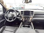 2020 Ram 1500 Crew Cab 4WD Pickup for sale #LN403670 - photo 16