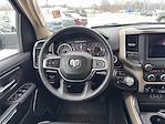2020 Ram 1500 Crew Cab 4WD Pickup for sale #LN403670 - photo 17
