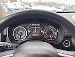 2020 Ram 1500 Crew Cab 4WD Pickup for sale #LN403670 - photo 18
