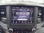 2020 Ram 1500 Crew Cab 4WD Pickup for sale #LN403670 - photo 19