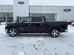 2020 Ram 1500 Crew Cab 4WD Pickup for sale #LN403670 - photo 3