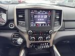 2020 Ram 1500 Crew Cab 4WD Pickup for sale #LN403670 - photo 21