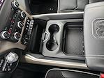 2020 Ram 1500 Crew Cab 4WD Pickup for sale #LN403670 - photo 22