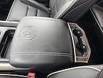 2020 Ram 1500 Crew Cab 4WD Pickup for sale #LN403670 - photo 23