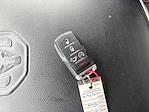 2020 Ram 1500 Crew Cab 4WD Pickup for sale #LN403670 - photo 24