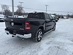 2020 Ram 1500 Crew Cab 4WD Pickup for sale #LN403670 - photo 5