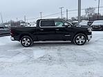 2020 Ram 1500 Crew Cab 4WD Pickup for sale #LN403670 - photo 6