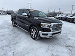 2020 Ram 1500 Crew Cab 4WD Pickup for sale #LN403670 - photo 7