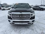 2020 Ram 1500 Crew Cab 4WD Pickup for sale #LN403670 - photo 8