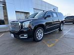 2020 GMC Yukon XL 4WD SUV for sale #LR150713 - photo 1