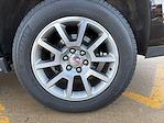2020 GMC Yukon XL 4WD SUV for sale #LR150713 - photo 10