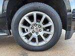2020 GMC Yukon XL 4WD SUV for sale #LR150713 - photo 12