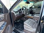 2020 GMC Yukon XL 4WD SUV for sale #LR150713 - photo 13