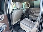 2020 GMC Yukon XL 4WD SUV for sale #LR150713 - photo 14