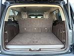 2020 GMC Yukon XL 4WD SUV for sale #LR150713 - photo 15