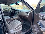 2020 GMC Yukon XL 4WD SUV for sale #LR150713 - photo 17