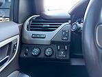 2020 GMC Yukon XL 4WD SUV for sale #LR150713 - photo 19