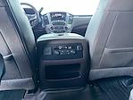 2020 GMC Yukon XL 4WD SUV for sale #LR150713 - photo 24