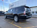 2020 GMC Yukon XL 4WD SUV for sale #LR150713 - photo 3