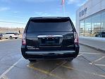2020 GMC Yukon XL 4WD SUV for sale #LR150713 - photo 4