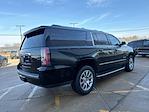 2020 GMC Yukon XL 4WD SUV for sale #LR150713 - photo 5