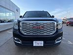 2020 GMC Yukon XL 4WD SUV for sale #LR150713 - photo 8