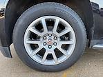 2020 GMC Yukon XL 4WD SUV for sale #LR150713 - photo 9