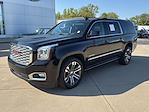 2020 GMC Yukon XL 4WD SUV for sale #LR170269 - photo 1