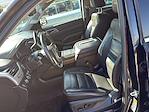 2020 GMC Yukon XL 4WD SUV for sale #LR170269 - photo 11